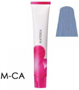 Lеbеl mаtеria 3d make-up line тон MCA 80г