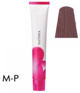 Lеbеl mаtеria 3d make-up line тон MP 80г