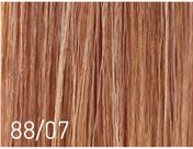 Lisap escalation easy absolute 3 безаммиачный краситель 88/07 миндальный 60мл ЛС