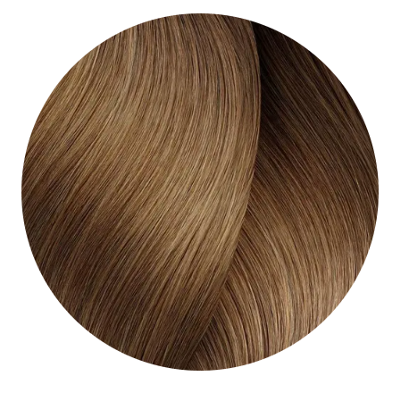Loreal краска для волос majirel cool cover 8 60мл NEW