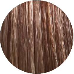 Matrix socolor 8mm блондин мокка мокка светлый 90мл БС