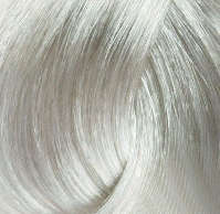 Bouticle expert color перманентный крем-краситель 9/018 светлый пепельно-жемчужный 100мл ЛС