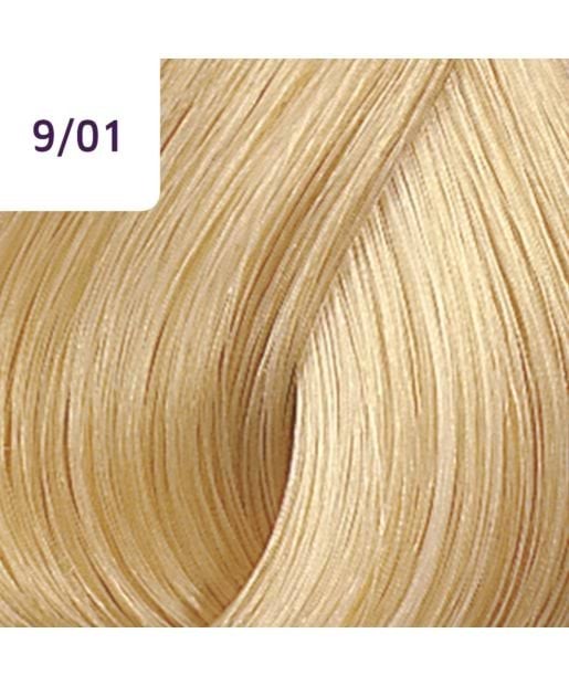 Color touch 9/01 ам