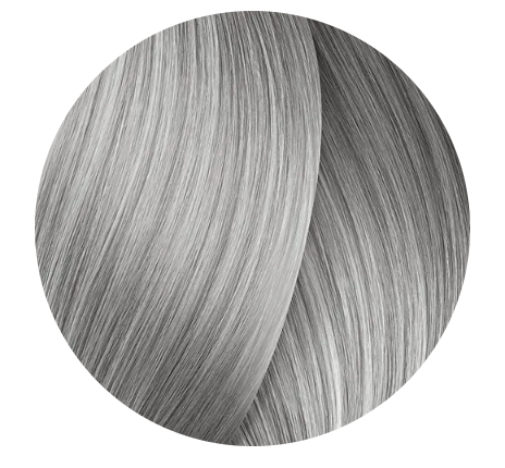 Loreal краска для волос majirel 9.1 60мл NEW БС