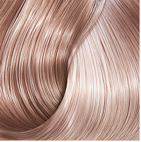 Bouticle expert color перманентный крем-краситель 9/1 блондин пепельный 100мл ЛС