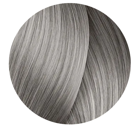 Loreal краска для волос majirel 9.11 60мл NEW БС