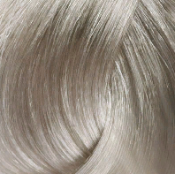 Bouticle expert color перманентный крем-краситель 9/165 пепельный перламутрово-розовый 100мл ЛС