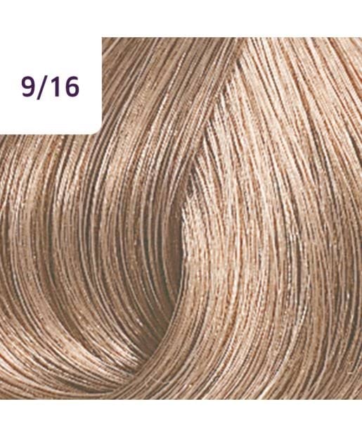 Color touch 9/16