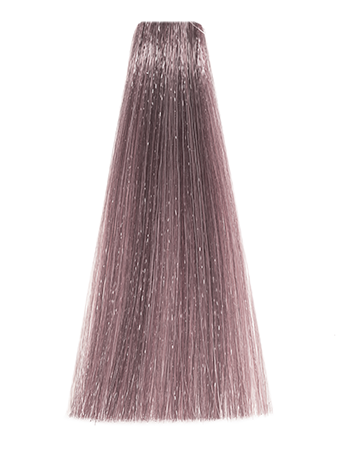 Barex joc color крем-краска 9.21 очень светлый блондин жемчужный пепельный 100мл