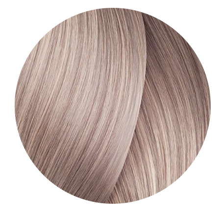Loreal краска для волос majirel 9.22 60мл NEW БС