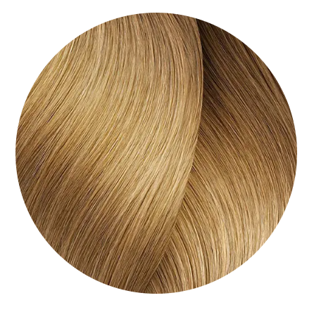 Loreal краска для волос majirel 9.3 60мл NEW