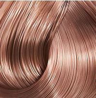Bouticle expert color перманентный крем-краситель 9/71 блондин коричнево-пепельный 100мл ЛС