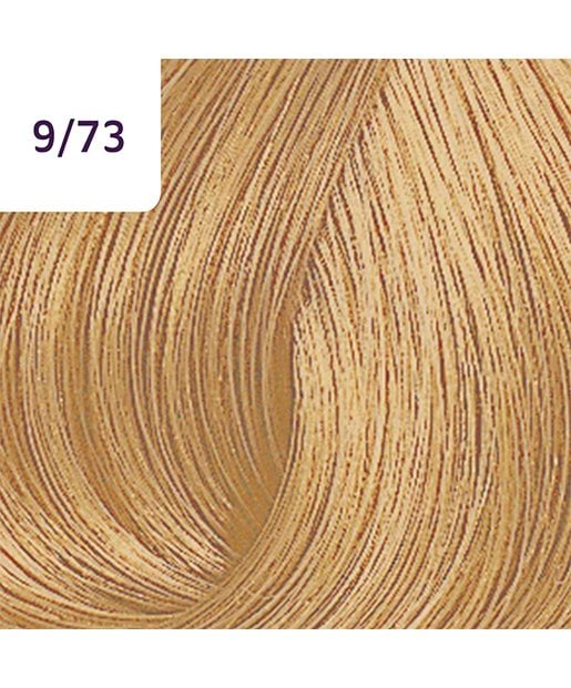 Color touch 9/73