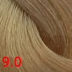 Constant delight масло для окрашивания 9.0 50мл
