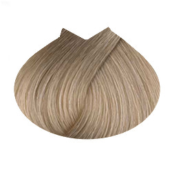 Loreal краска для волос majirel high lift (majiblond) крем-краска для волос 901s 50мл БС