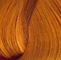 Bouticle atelier color integrative полуперманентный краситель 9.43 блондин медно-золотистый 80мл ЛС