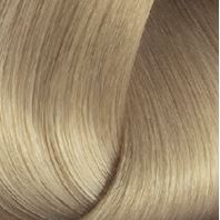 Bouticle atelier color integrative полуперманентный краситель 9.7 светлый каппучино 80мл ЛС