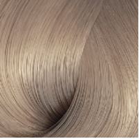 Bouticle atelier color integrative полуперманентный краситель 9.96 блондин сандрэ фиолетовый 80мл ЛС