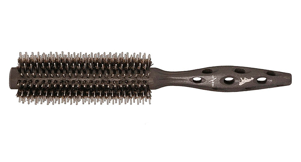 _ YS Park термобрашинг carbon tiger brush ys-490 Х