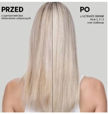 Wella ultimate repair кондиционер восстанавливающий 75 мл_АКЦИЯ_4