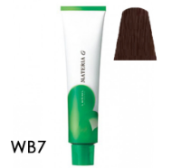 Lеbеl mаtеria G New тон WB7 120 гр