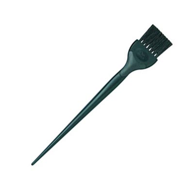 Wella кисточка для окраски малая
