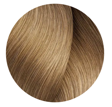 Loreal краска для волос majirel cool cover 9 60мл NEW БС