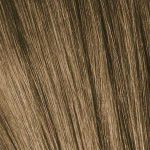 Игора vibrance 5-1