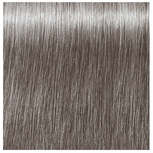 Игора роял silverwhite dove grey сталь
