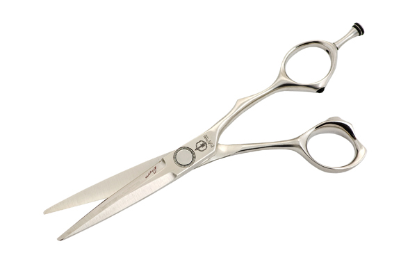 _ Mizutani hg ножницы прямые stellite alloy 355 Х