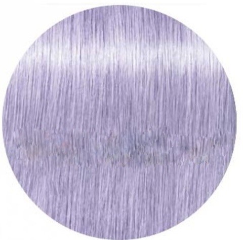 Ollin color fashion color анти-желтый 60мл А