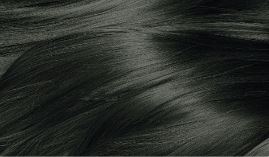 Lisap refresh оттеночная маска для волос антрацит 250мл ЛС