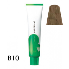 Lеbеl mаtеria G New тон B-10 120 гр