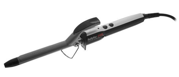_ Babyliss плойка для волос профессиональная 16мм (х)