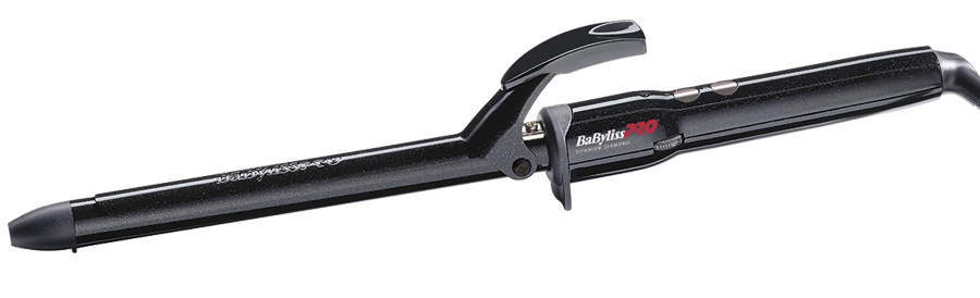 _ Babyliss с удлиненным полотном 19мм Х