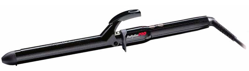 _ Babyliss с удлиненным полотном 25мм Х