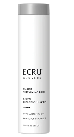 Ecru new york бальзам уплотняющий 148 мл