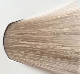 Lеbеl luviоnа краска для волос beige brown 10 прохладный бежево-коричневый 80гр