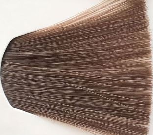 Lеbеl luviоnа краска для волос beige brown 6 прохладный бежево-коричневый 80гр