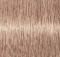 Blondme lift blend biscuit крем-тонер бисквит 60 мл_АКЦИЯ_10