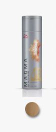 Wella magma /03+ 120г_АКЦИЯ_10