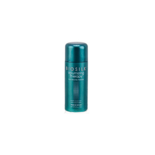 Biosilk volumizing therapy пудра для объема 15 г БС