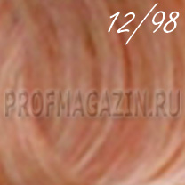 Constant delight стойкая крем-краска 12.98 100мл