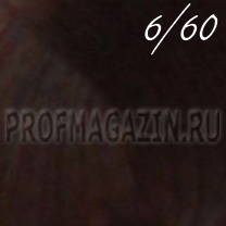 Constant delight стойкая крем-краска 6.60 100мл