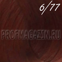 Constant delight стойкая крем-краска 6.77 100мл