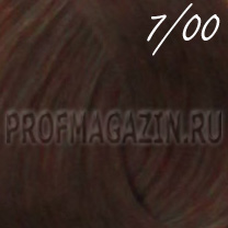 Constant delight стойкая крем-краска 7.00 100мл