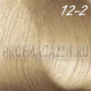 Constant delight trionfo стойкая крем-краска 12-2 60мл
