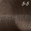 Constant delight trionfo стойкая крем-краска 5-5 60мл
