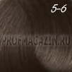 Constant delight trionfo стойкая крем-краска 5-6 60мл
