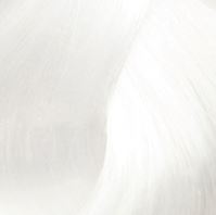 Bouticle atelier color integrative полуперманентный краситель чистый тон 80мл ЛС